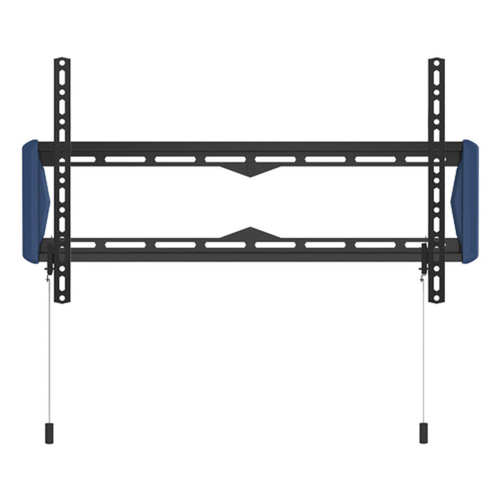 Screen Table Support B-Tech BT5442/B 80"-0