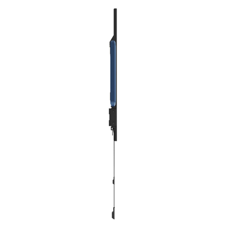 Screen Table Support B-Tech BT5442/B 80"-1