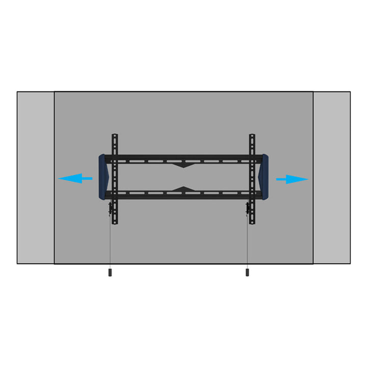Screen Table Support B-Tech BT5442/B 80"-3