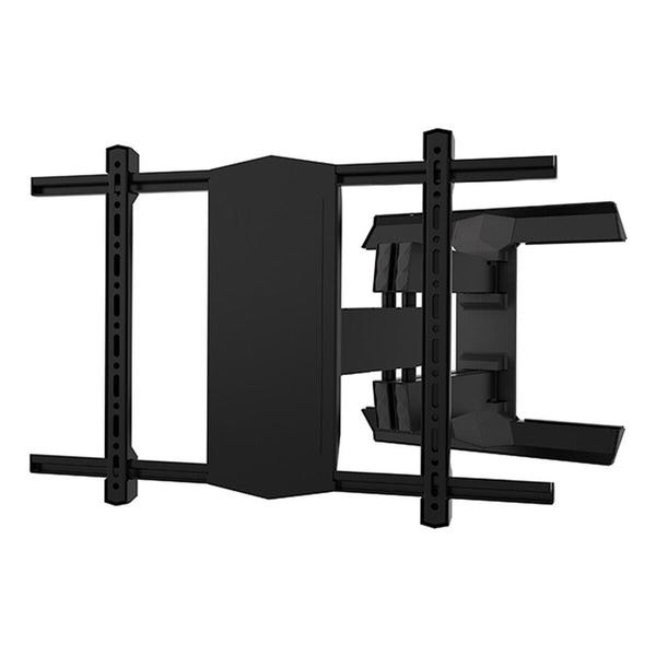 Wall Bracket B-Tech BT8227/B 75" 50 kg-0