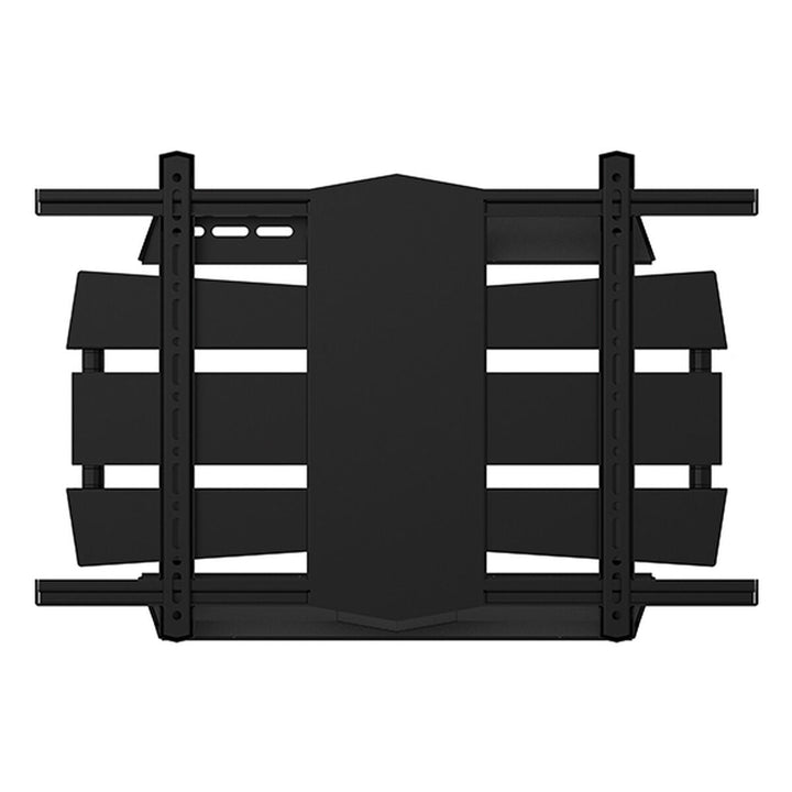 Wall Bracket B-Tech BT8227/B 75" 50 kg-1