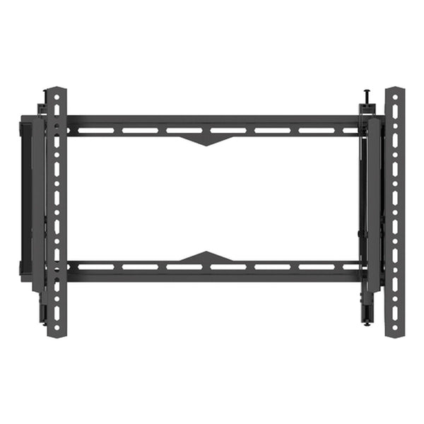 Screen Table Support B-Tech BT8443/B 75"-0