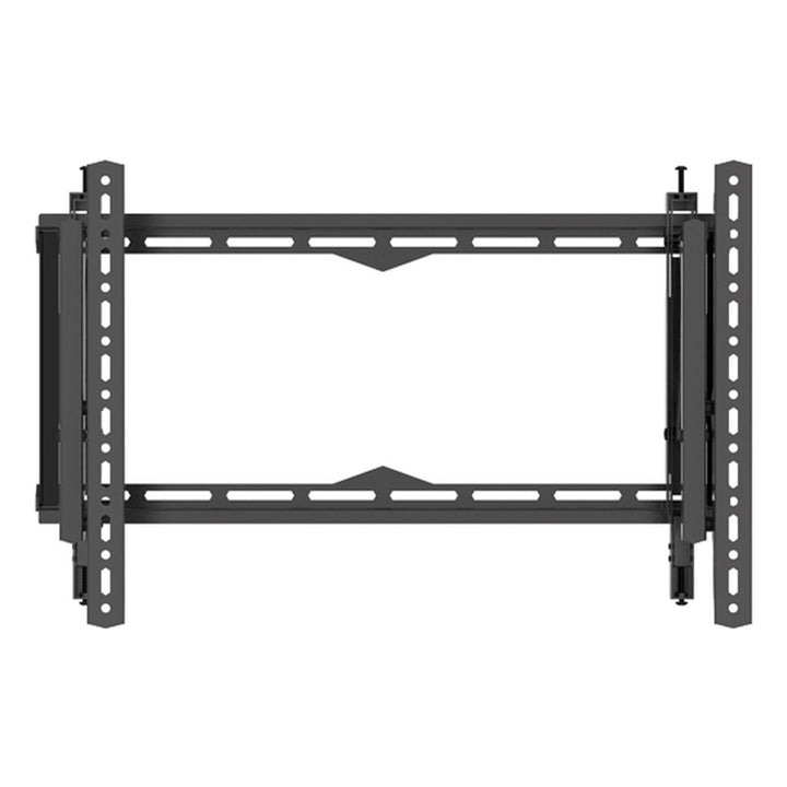 Screen Table Support B-Tech BT8443/B 75"-0