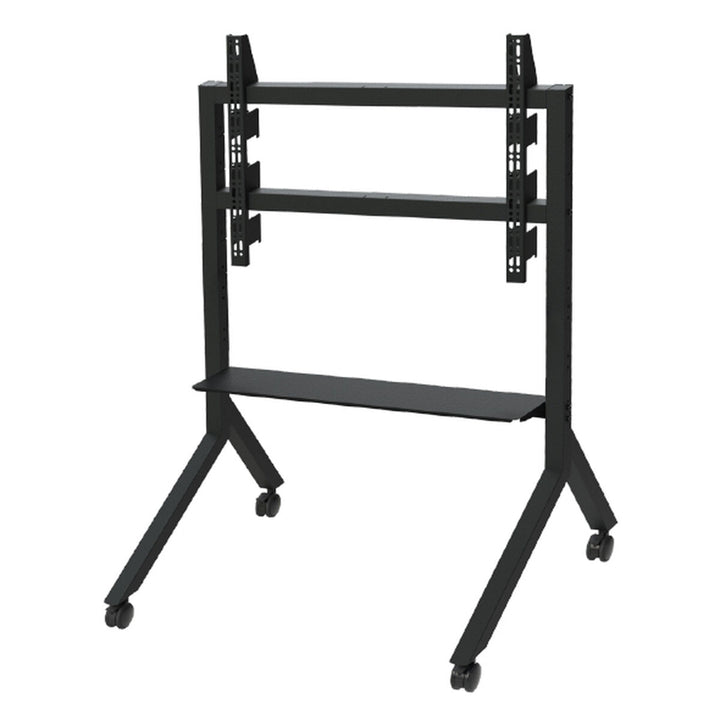 Screen Table Support B-Tech BT8545/B 55" 86"-2