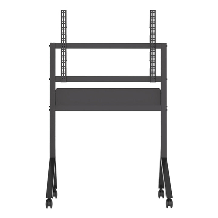 Screen Table Support B-Tech BT8545/B 55" 86"-3