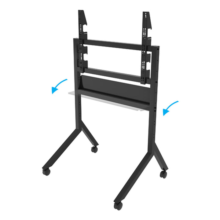 Screen Table Support B-Tech BT8545/B 55" 86"-5