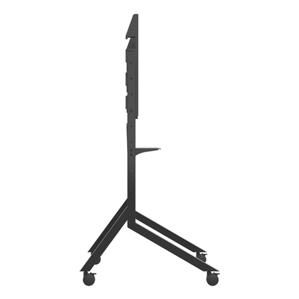 Screen Table Support B-Tech BT8545/B 55" 86"-0