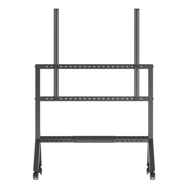 Screen Table Support B-Tech BT8546/B 110"-0