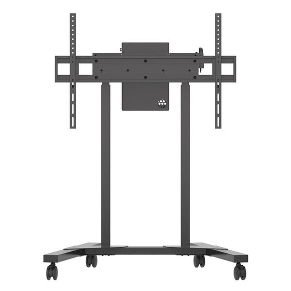 Screen Table Support B-Tech BT8558/B 55"-0
