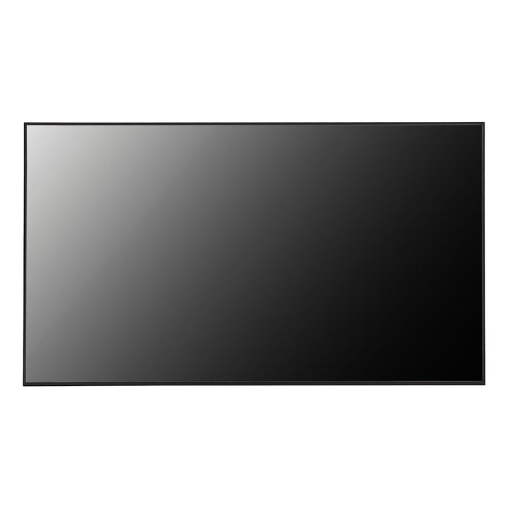 Videowall Monitor LG 75UH5N-M.AEU 4K Ultra HD 75"-4