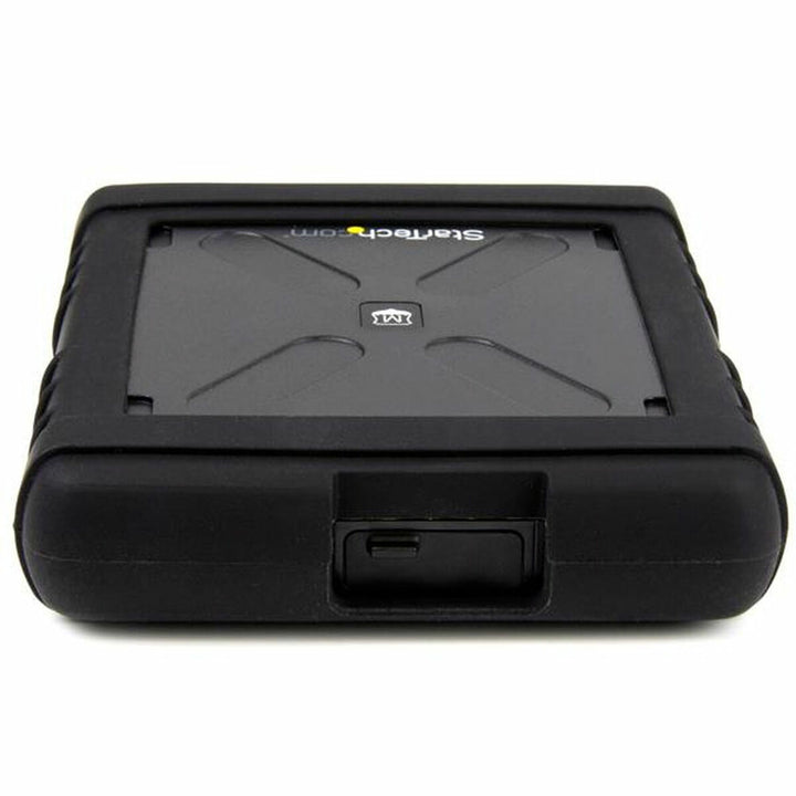 External Box Startech S251BRU33 2.5"-1