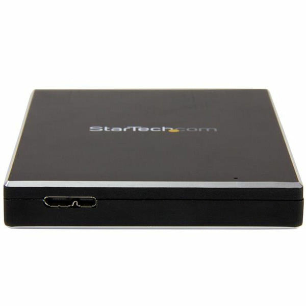 External Box Startech S251BMU313-0