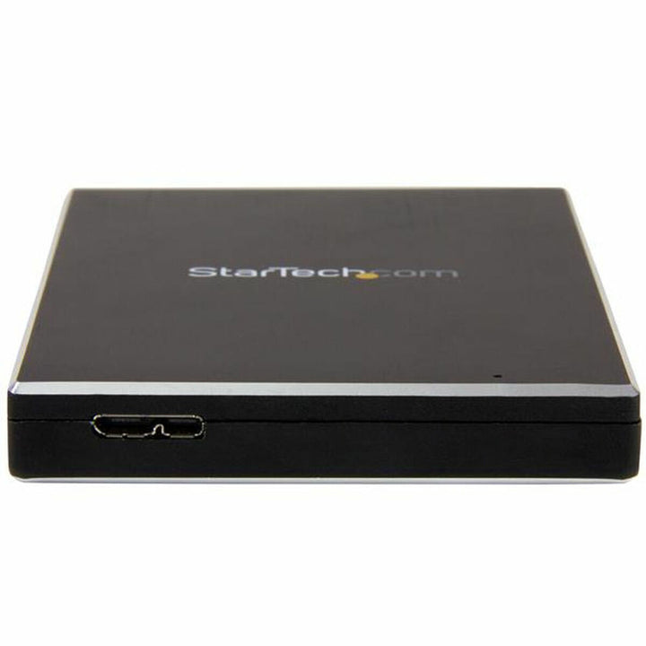 External Box Startech S251BMU313-0