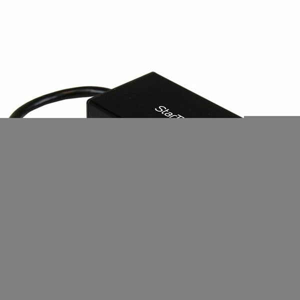 Network Adaptor Startech ST3300GU3B-0