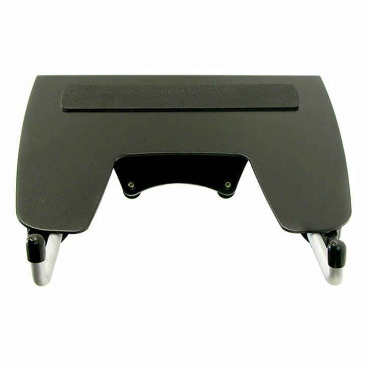 Notebook Stand Ergotron 50-193-200-1