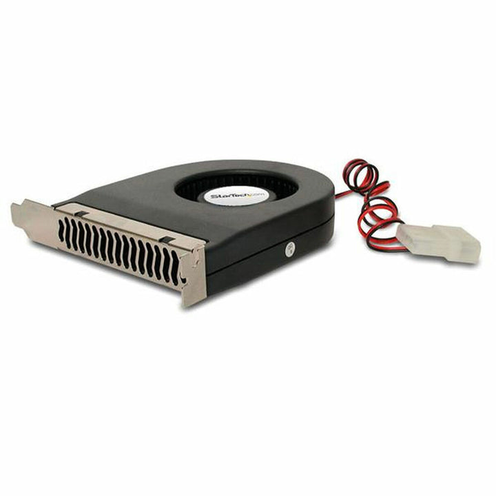 Box Ventilator Startech FANCASE-0
