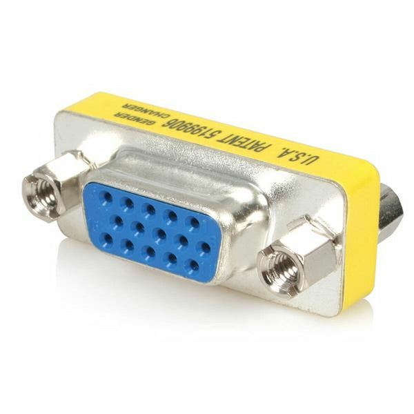 Adaptor Startech GC15HSF              VGA-0