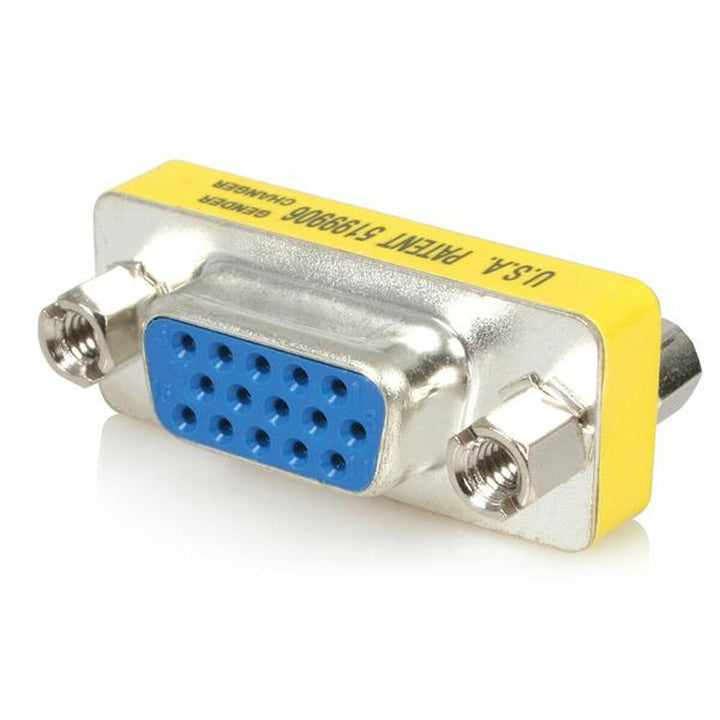 Adaptor Startech GC15HSF              VGA-0
