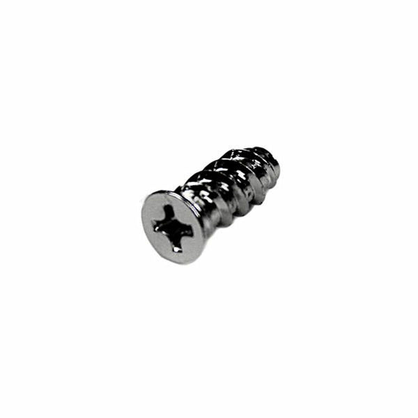 Screw kit Startech FANSCREW-0