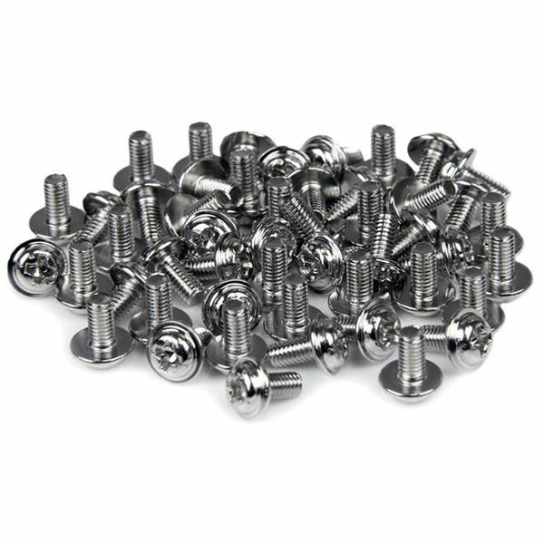 Screw kit Startech SCREWM3-0