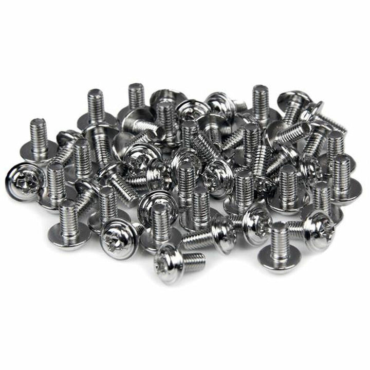 Screw kit Startech SCREWM3-0
