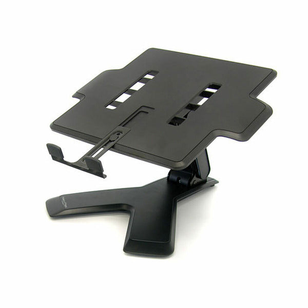 Notebook Stand Ergotron 33-334-085-0