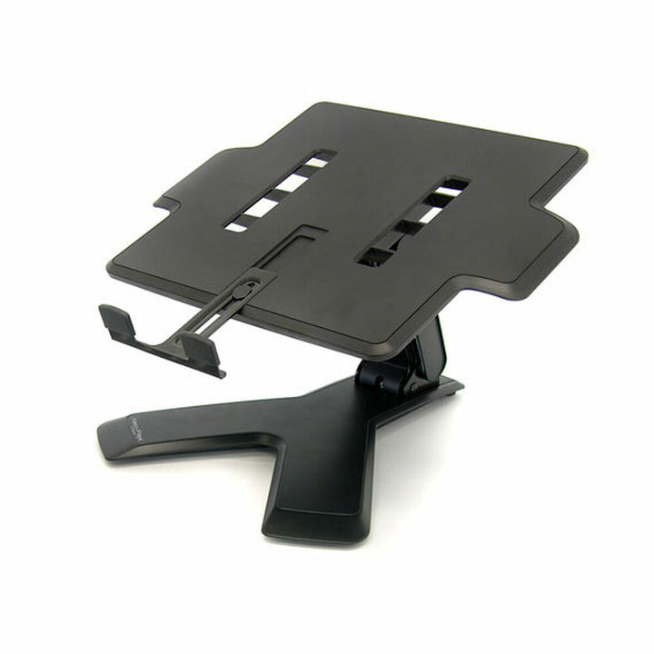 Notebook Stand Ergotron 33-334-085-0