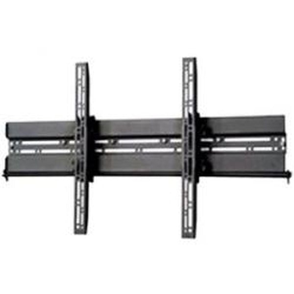 Screen Table Support B-Tech BT8432/B 49"-0