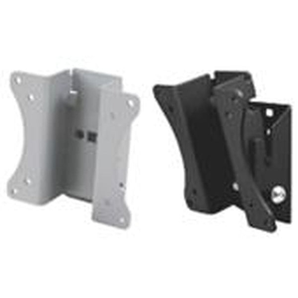 Screen Table Support B-Tech BT7510/B-0