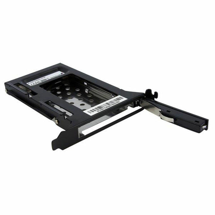 Housing for Hard Disk Startech S25SLOTR-1
