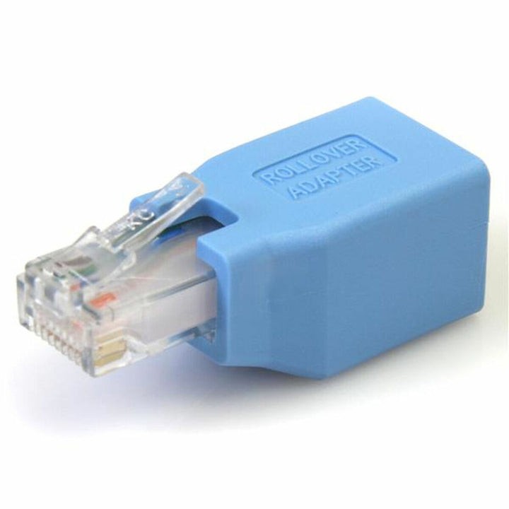 Adaptor Startech ROLLOVER-1