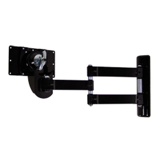 Wall Bracket B-Tech BT7515/PB 25 kg 32"-0