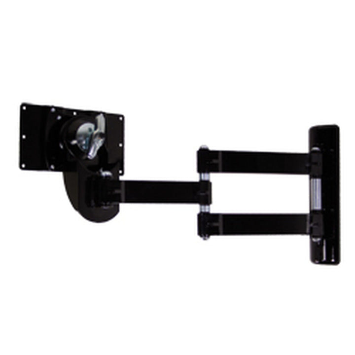 Wall Bracket B-Tech BT7515/PB 25 kg 32"-0