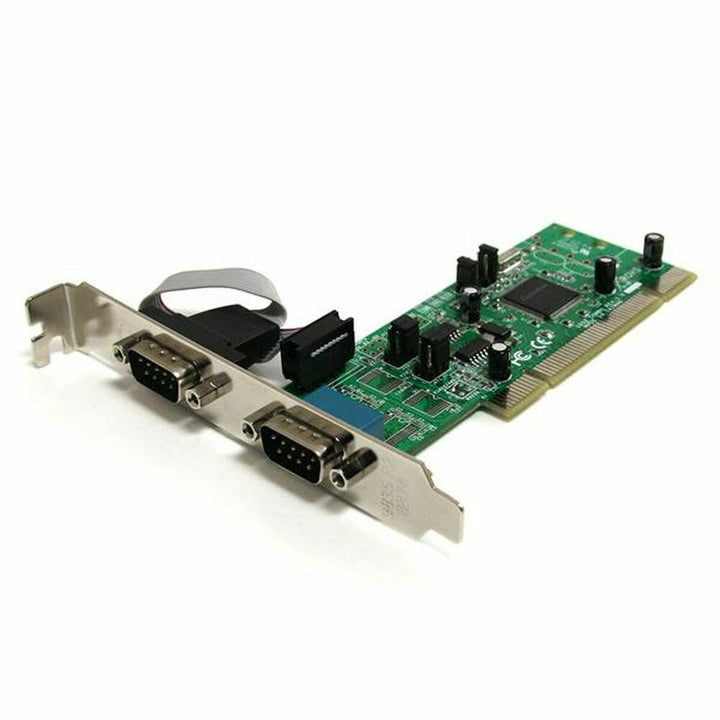 PCI Card Startech PCI2S4851050-1