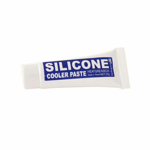 Thermal Paste Startech HEATGREASE20 20 gr-0