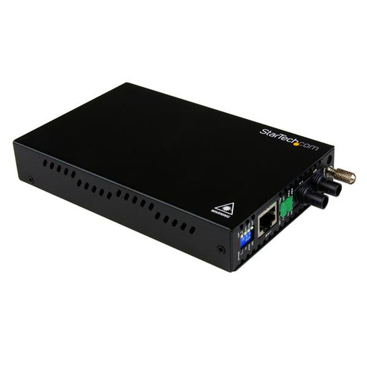 Adaptor Startech ET90110ST2-2