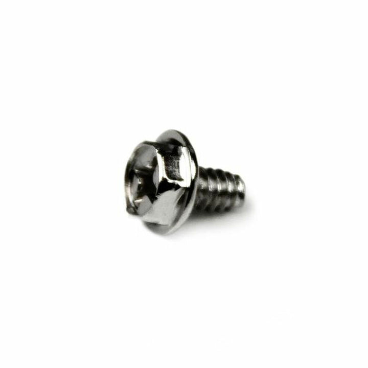 Screw kit Startech SCREW6_32-2