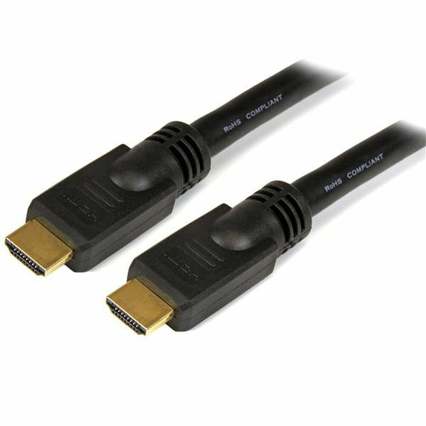 HDMI Cable Startech HDMM7M 7 m-0