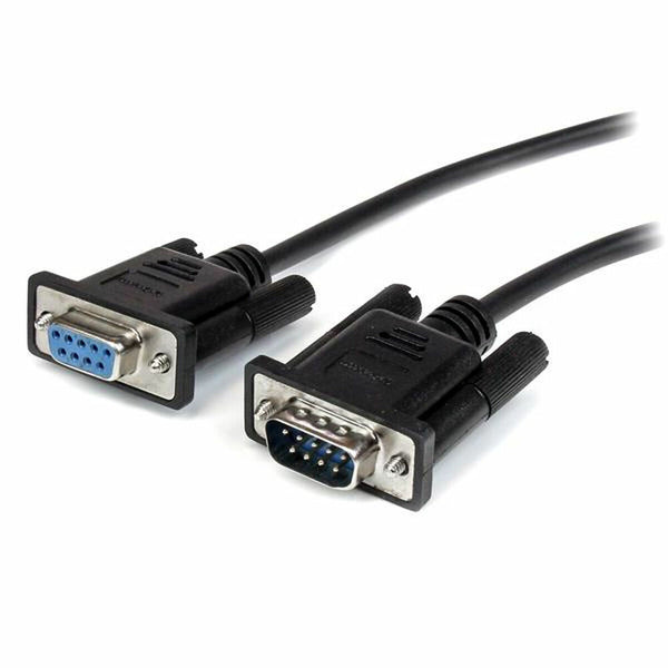 Adaptor Startech MXT1002MBK DB9-0