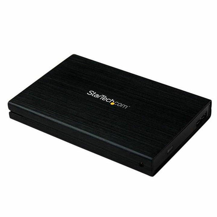 Housing for Hard Disk Startech S2510BMU33 2.5"-3