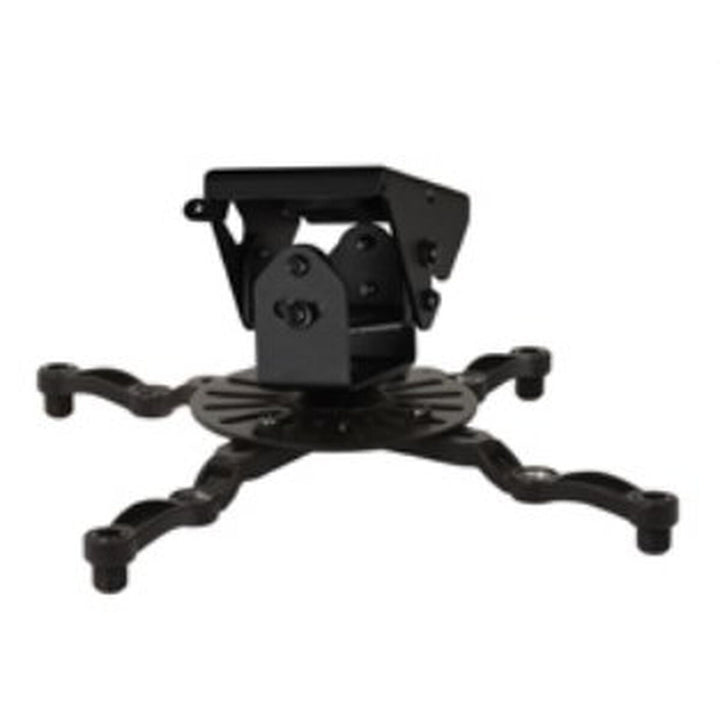 Screen Table Support B-Tech BT899/B-1
