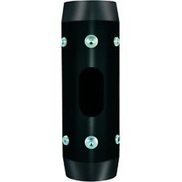 Screen Table Support B-Tech BT7824/B-0