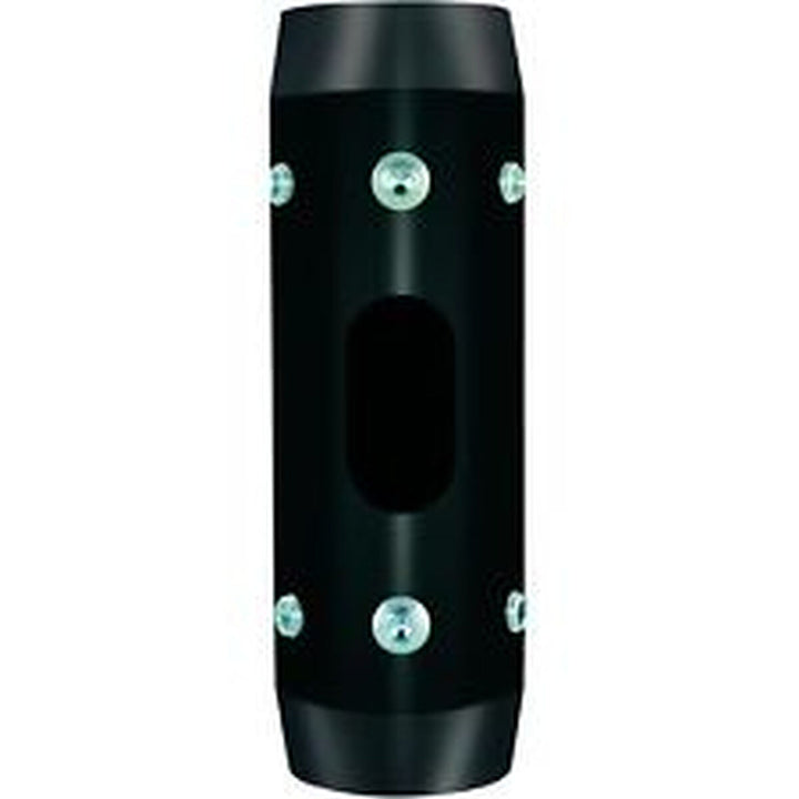 Screen Table Support B-Tech BT7824/B-0