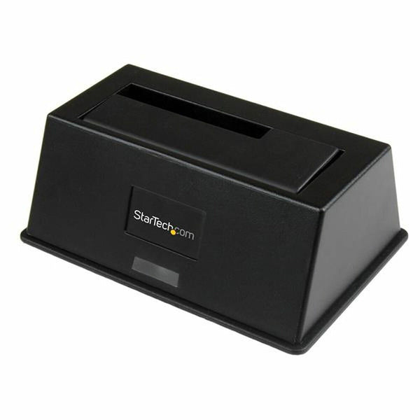 Base Startech SDOCKU33BV Hard Drive-0