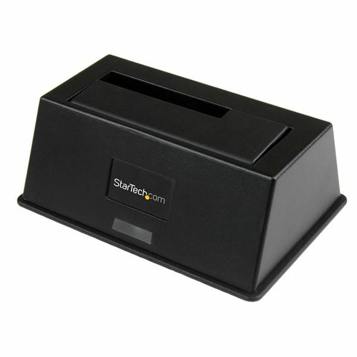 Base Startech SDOCKU33BV Hard Drive-0