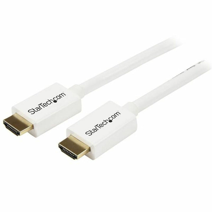 HDMI Cable Startech HD3MM7MW 7 m-0