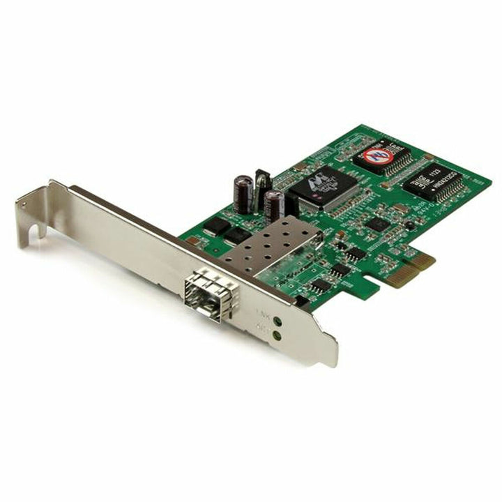 PCI Card Startech PEX1000SFP2 SFP-2