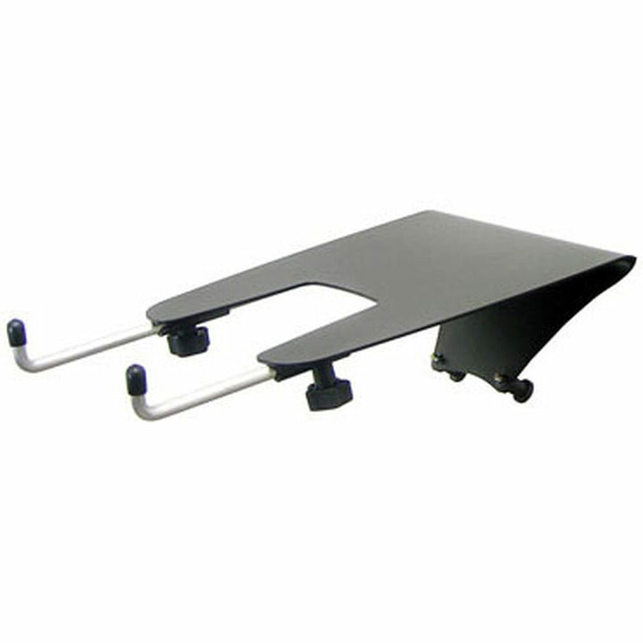 Notebook Stand Ergotron 50-193-200-0