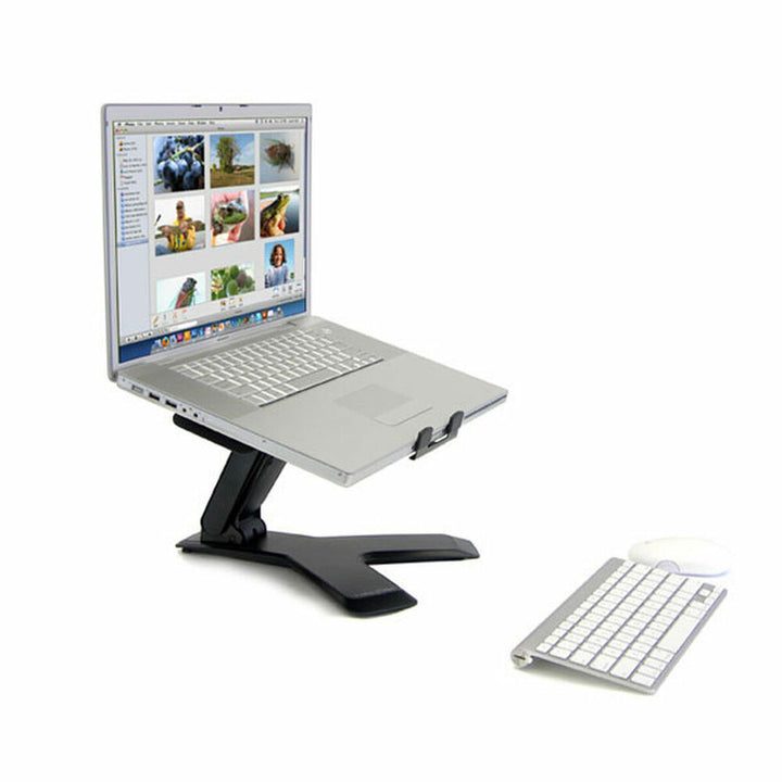 Notebook Stand Ergotron 33-334-085-1