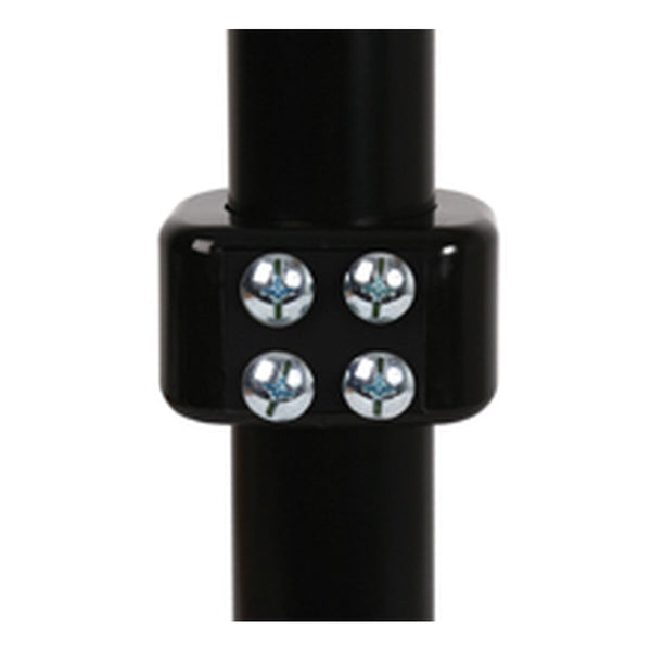 Screen Table Support B-Tech BT7051/B-0